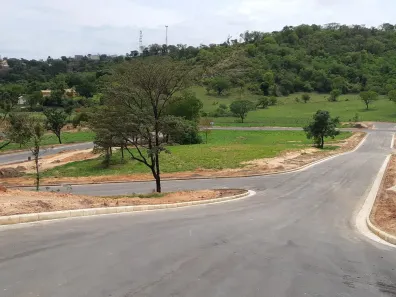 Lote/Terreno à venda, 1400m² no Centro, Pedro Leopoldo