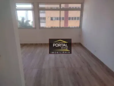 Sala Comercial para venda ou aluguel, 37m² no Mooca, São Paulo