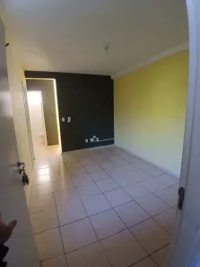 Apartamento com 2 Quartos à venda, 50m² no Veneza, Ribeirão das Neves