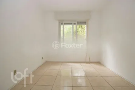 Apartamento com 2 Quartos à venda, 72m² no Petrópolis, Porto Alegre