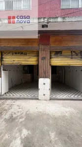 Imóvel Comercial para alugar, 80m² no Parque Edu Chaves, São Paulo