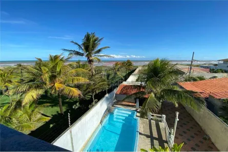 Casa com 5 Quartos à venda, 209m² no Atalaia Nova, Barra dos Coqueiros