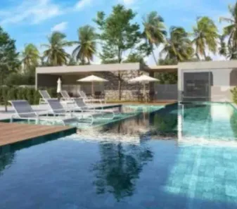 Lote/Terreno à venda, 375m² no Robalo, Aracaju