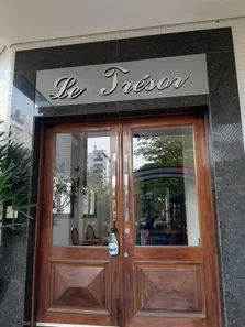 Apartamento com 2 Quartos à venda, 90m² no Três Figueiras, Porto Alegre