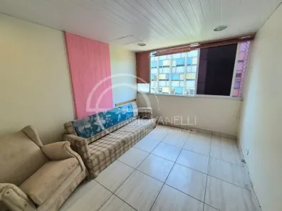 Apartamento com 1 Quarto à venda, 30m² no Copacabana, Rio de Janeiro