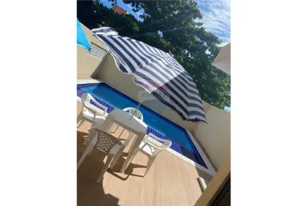Apartamento com 2 Quartos à venda, 64m² no , Ipojuca