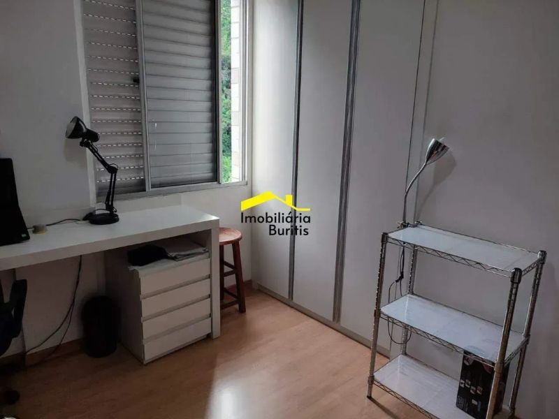 Foto 40