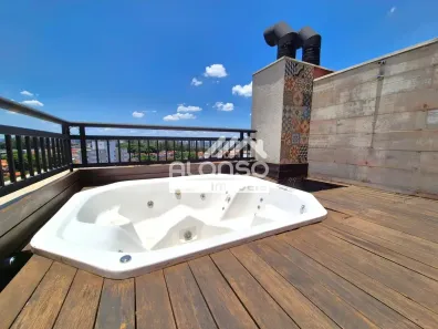 Apartamento com 2 Quartos à venda, 115m² no Vila Gomes, São Paulo