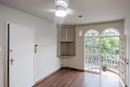Apartamento com 4 Quartos à venda, 100m² no Concórdia, Belo Horizonte