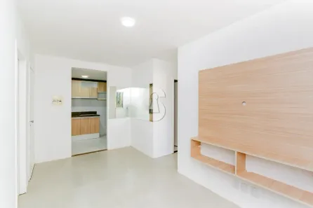 Apartamento com 3 Quartos à venda, 123m² no Santos Dumont, São Leopoldo
