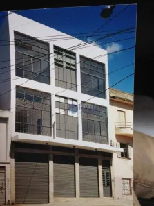 Prédio Comercial para alugar, 1300m² no Vila Califórnia, São Paulo