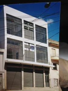 Prédio Comercial para venda ou aluguel, 1300m² no Vila Califórnia, São Paulo