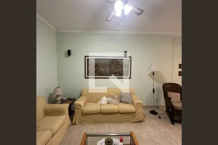Casa com 3 Quartos à venda, 133m² no Caxingui, São Paulo
