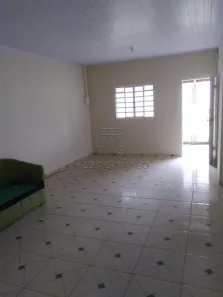 Casa com 2 Quartos à venda, 131m² no Jardim Celeste, Jundiaí