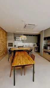 Casa com 3 Quartos à venda, 140m² no Jardim Tarraf II, São José do Rio Preto