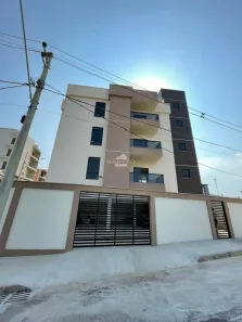 Apartamento com 3 Quartos à venda, 75m² no Tiguera, Juiz de Fora