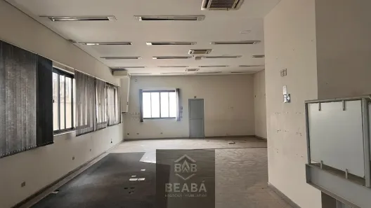 Ponto Comercial para alugar, 648m² no Vila Gomes Cardim, São Paulo