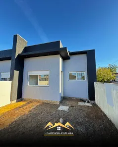 Casa com 3 Quartos à venda, 180m² no Bom Sucesso, Gravataí