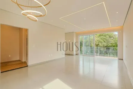 Casa de Condomínio com 3 Quartos à venda, 318m² no Cyrela Landscape Esplanada, Votorantim