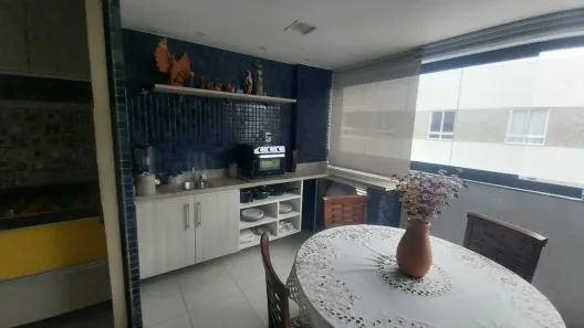 Apartamento com 2 Quartos à venda, 68m² no Alphaville I, Salvador