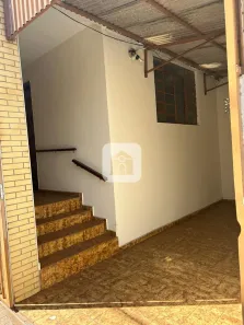 Casa com 3 Quartos à venda, 132m² no Centro, Araguari