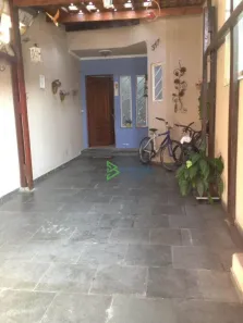Sobrado com 2 Quartos à venda, 79m² no Jardim Regina, São Paulo