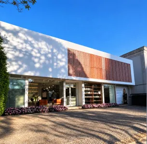 Imóvel Comercial para alugar, 390m² no Vila Ida, São Paulo