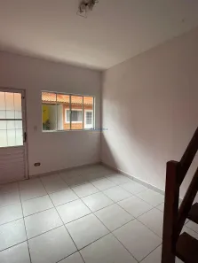 Casa de Condomínio com 3 Quartos à venda, 99m² no Centro, Mongaguá