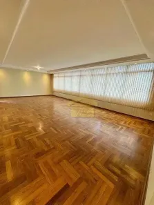 Apartamento com 3 Quartos para alugar, 189m² no Itaim Bibi, São Paulo