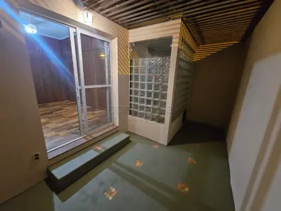 Imóvel Comercial com 3 Quartos à venda, 173m² no Jardim Nazareth, São José do Rio Preto