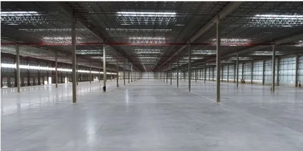 Galpão/Depósito/Armazém para alugar, 7879m² no Água Chata, Guarulhos