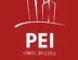 Miniatura da foto de Pei Private Negocios Imobiliarios