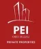 Miniatura da foto de Pei Private Negocios Imobiliarios