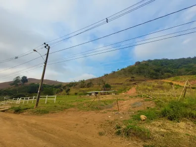 Lote/Terreno à venda, 25000m² no Salvaterra, Matias Barbosa