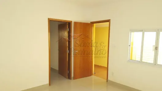 Casa com 2 Quartos à venda, 150m² no Campos Elíseos, Ribeirão Preto