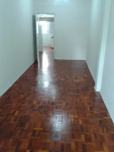 Apartamento com 1 Quarto para alugar, 40m² no Santa Cecília, São Paulo