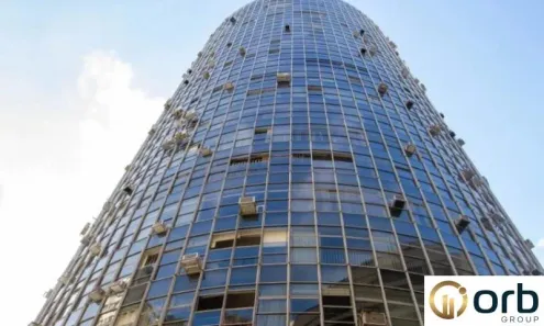 Apartamento com 2 Quartos à venda, 92m² no Lagoa, Rio de Janeiro