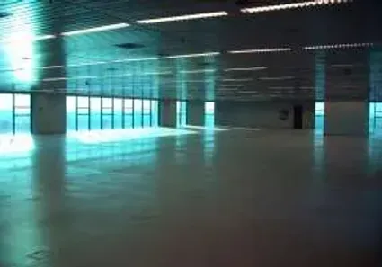 Sala Comercial para alugar, 562m² no Bela Vista, São Paulo