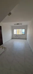 Sobrado com 3 Quartos à venda, 231m² no Vila Madalena, São Paulo