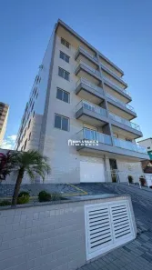 Apartamento com 1 Quarto para alugar, 44m² no Alto, Teresópolis