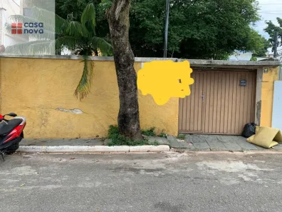 Sobrado com 3 Quartos à venda, 130m² no Vila Medeiros, São Paulo