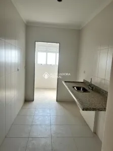 Apartamento com 3 Quartos à venda, 86m² no Vila Alzira, Santo André