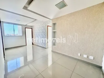 Apartamento com 3 Quartos à venda, 68m² no Parque São Pedro (Venda Nova), Belo Horizonte