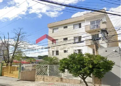Apartamento com 2 Quartos à venda, 70m² no Taboão, São Bernardo do Campo