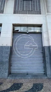 Imóvel Comercial para alugar, 60m² no Centro, Marília