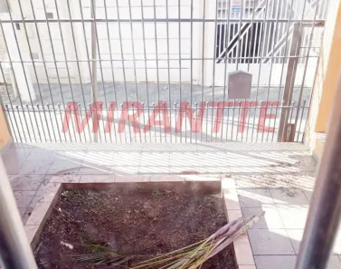 Casa com 2 Quartos à venda, 75m² no Vila Aurora (Zona Norte), São Paulo