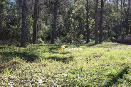 Lote/Terreno à venda, 1000m² no Caxambu, Jundiaí