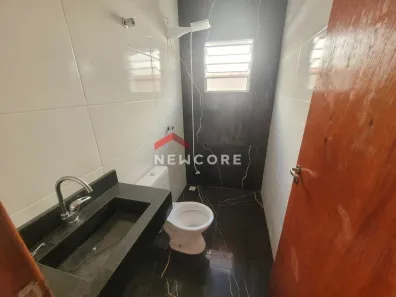 Casa com 2 Quartos à venda, 90m² no Balneario Litoral Paulista, Mongaguá