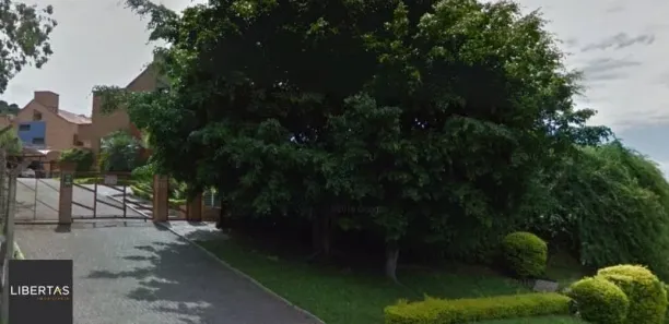 Casa de Condomínio com 3 Quartos à venda, 169m² no Cavalhada, Porto Alegre