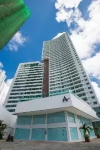 Ponto Comercial para alugar, 30m² no Altiplano Cabo Branco, João Pessoa